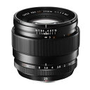 【中古】【1年保証】【美品】FUJIFILM XF 23mm F1.4R 【中古】【1年保証】【美品】FUJIFILM XF 23mm F1.4R