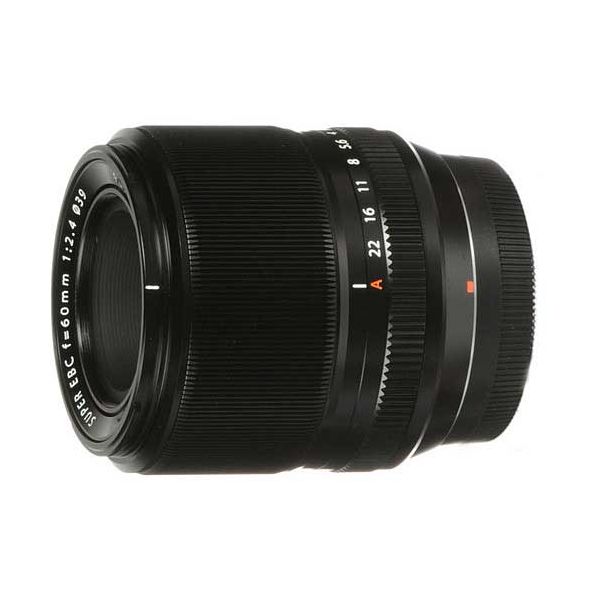 楽天市場】xf 60mm f2.4 r macroの通販 楽天市場】xf 60mm f2.4 r macroの通販