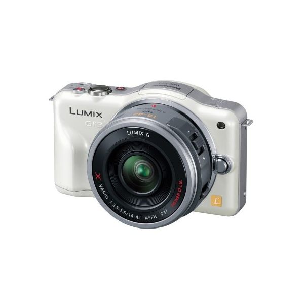 楽天市場】LUMIX GF3 ブラウン 送料無料の通販 楽天市場】LUMIX GF3 ブラウン 送料無料の通販