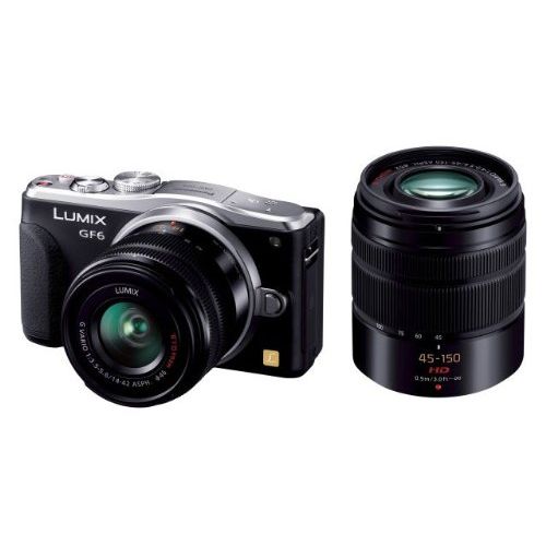 楽天市場】Panasonic DMC-GF6(デジタルカメラ|カメラ・ビデオ 楽天市場】Panasonic DMC-GF6(デジタルカメラ|カメラ・ビデオ