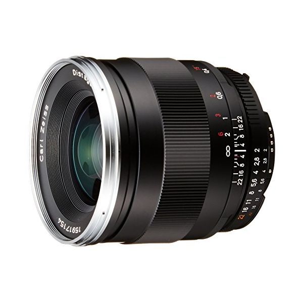 楽天市場】carl zeiss distagon t* 21mm f2.8 zf.2の通販 楽天市場】carl zeiss distagon t* 21mm f2.8 zf.2の通販