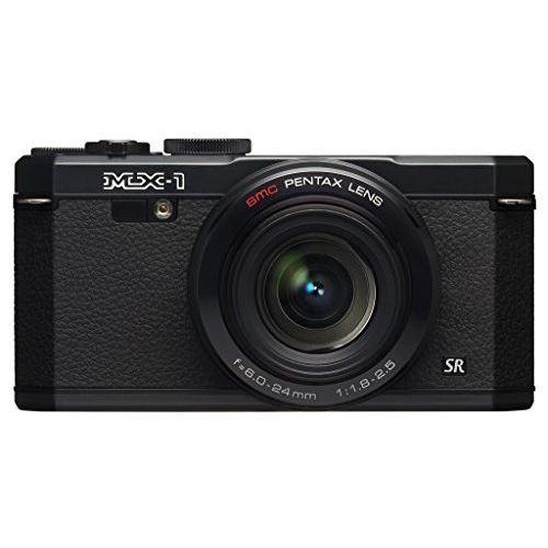 【中古】【1年保証】【美品】PENTAX M