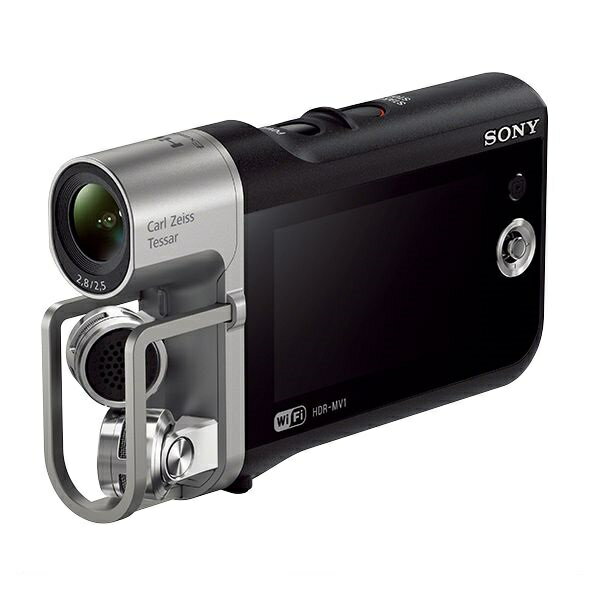【楽天市場】sony hdr mv1充電機の通販 【楽天市場】sony hdr mv1充電機の通販