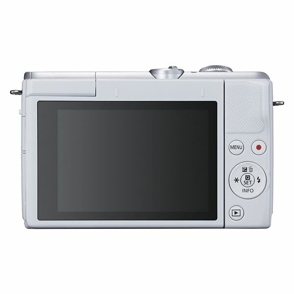 【中古】【1年保証】【美品】Canon EOS...の紹介画像2