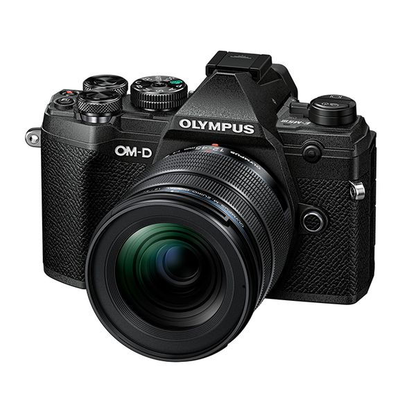 楽天市場】olympus オリンパス om-d e-m5 markiii 12-45mm f4 楽天市場】olympus オリンパス om-d e-m5 markiii 12-45mm f4