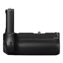 【中古】【1年保証】【美品】Nikon MB-N12 パワーバッテリーパック