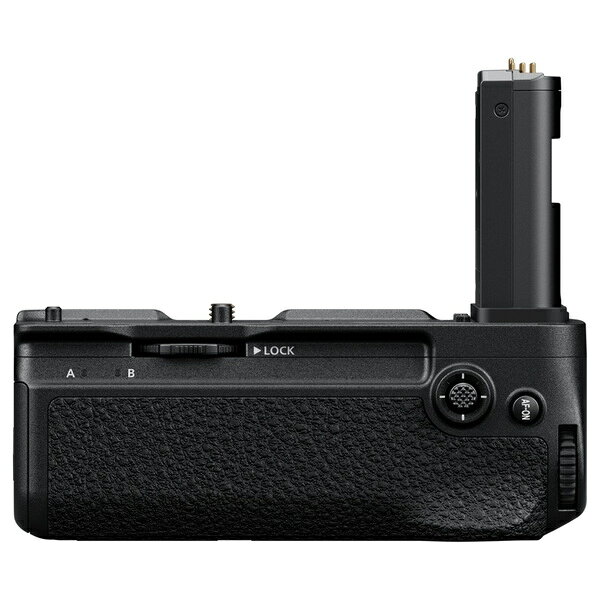 【中古】【1年保証】【美品】Nikon MB-N12 パワーバッテリーパック