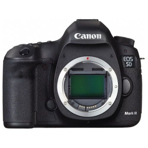 【中古】【1年保証】【美品】Canon EO