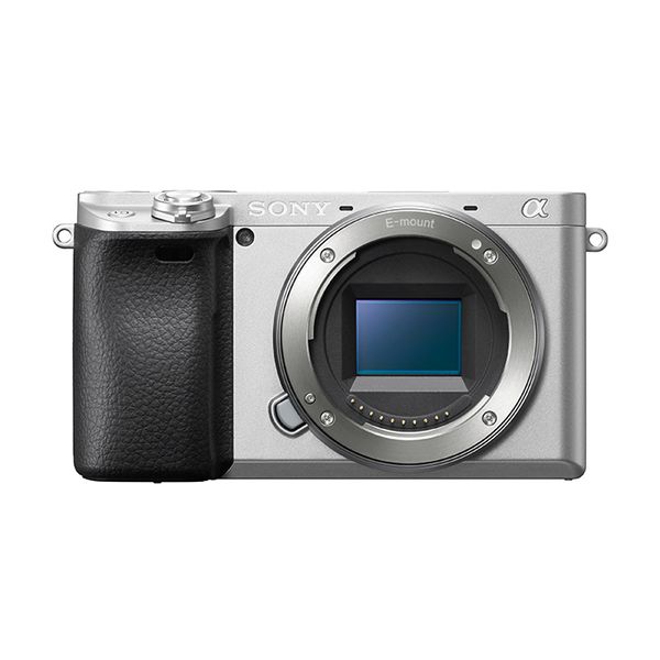 楽天市場】α6400 中古の通販 楽天市場】α6400 中古の通販