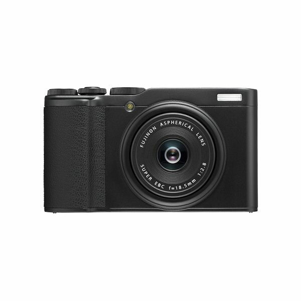 楽天市場】fujifilm xf10の通販 楽天市場】fujifilm xf10の通販