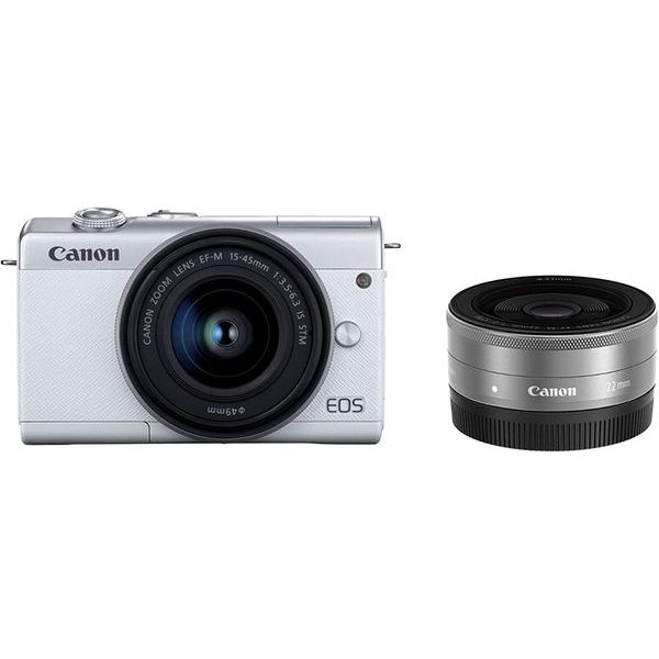 【中古】【1年保証】【美品】Canon EO