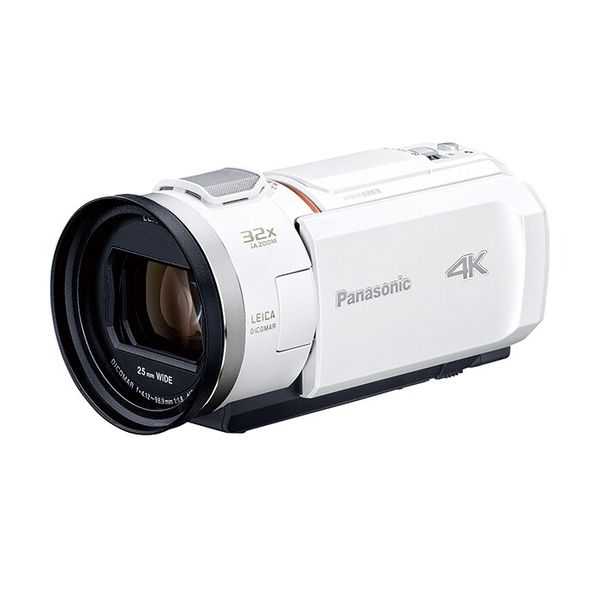 【中古】【1年保証】【美品】Panasoni