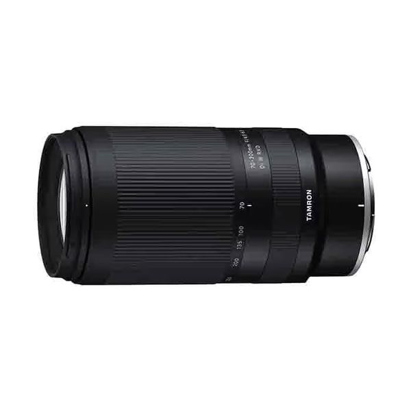 【中古】【1年保証】【美品】TAMRON 7