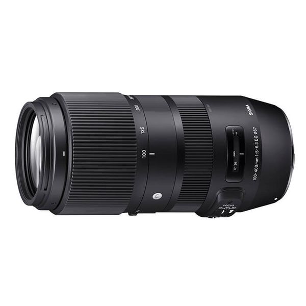 【中古】【1年保証】【新品級】SIGMA