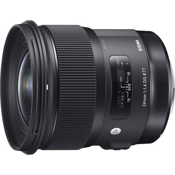 楽天市場】24mm f1．4 nikonの通販