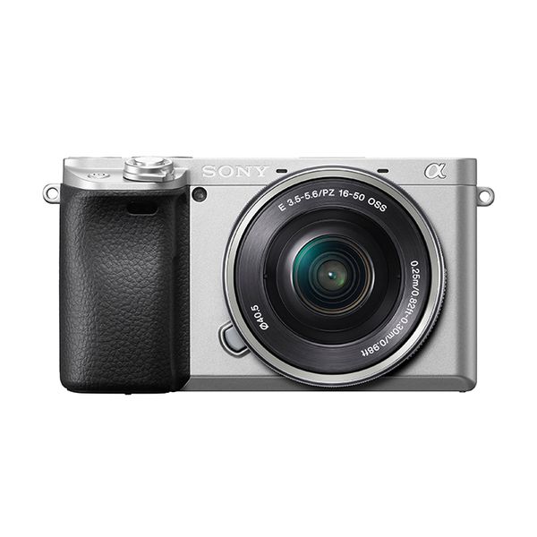 楽天市場】sonya6400 中古の通販 楽天市場】sonya6400 中古の通販