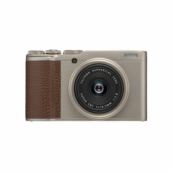 楽天市場】fujifilm xf10の通販 楽天市場】fujifilm xf10の通販