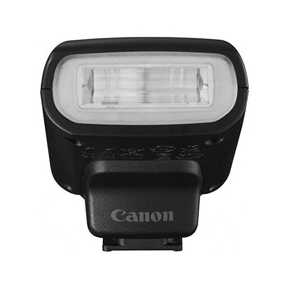 樂天商城 - 【中古】【1年保証】【新品級】Canon スピードライト 90EX