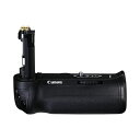 【中古】【1年保証】【美品】Canon BG-E20 (EOS 5D Mark IV用)