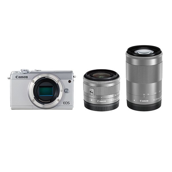 【中古】【1年保証】【美品】Canon EOS ...の商品画像