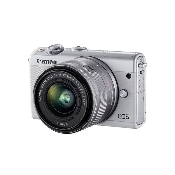 【中古】【1年保証】【美品】Canon EOS...の紹介画像2