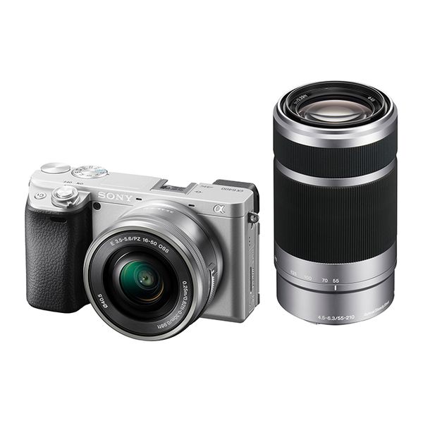 楽天市場】SONY α6400 ダブルズームレンズキット 中古の通販 楽天市場】SONY α6400 ダブルズームレンズキット 中古の通販