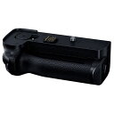 【中古】【1年保証】【美品】Panasonic DMW-BGS1 (Lumix DC-S1 / DC-S1R / DC-S1H用)