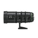 【中古】【1年保証】【美品】FUJIFILM フジノン MKX 50-135mm T2.9 (Xマウント)(2)