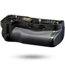 【中古】【1年保証】【美品】PENTAX D-BG8 (K-3 Mark III 用)