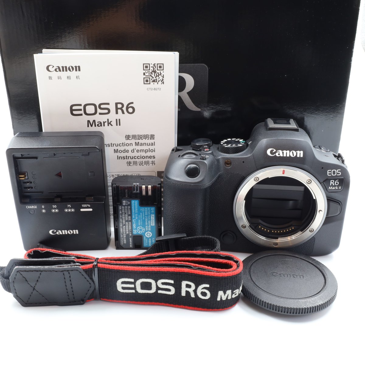 【中古】【1年保証】�