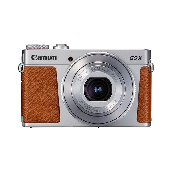 楽天市場】canon g9x 充電器の通販