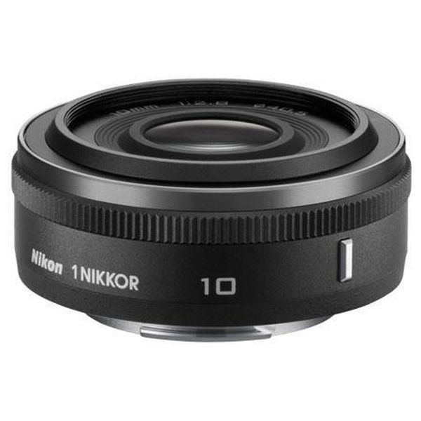 楽天市場】nikon 10mm f2.8の通販 楽天市場】nikon 10mm f2.8の通販
