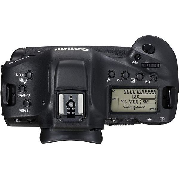 ����šۡ�1ǯ�ݾڡۡ����ʡ�Canon EOS-1D X Mark II �ܥǥ�