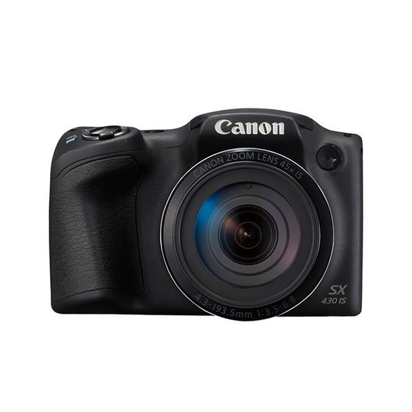 楽天市場】キヤノン PowerShot SX430 ISの通販 楽天市場】キヤノン PowerShot SX430 ISの通販