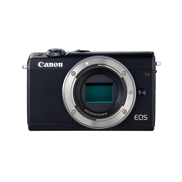 楽天市場】canon m100 中古の通販 楽天市場】canon m100 中古の通販