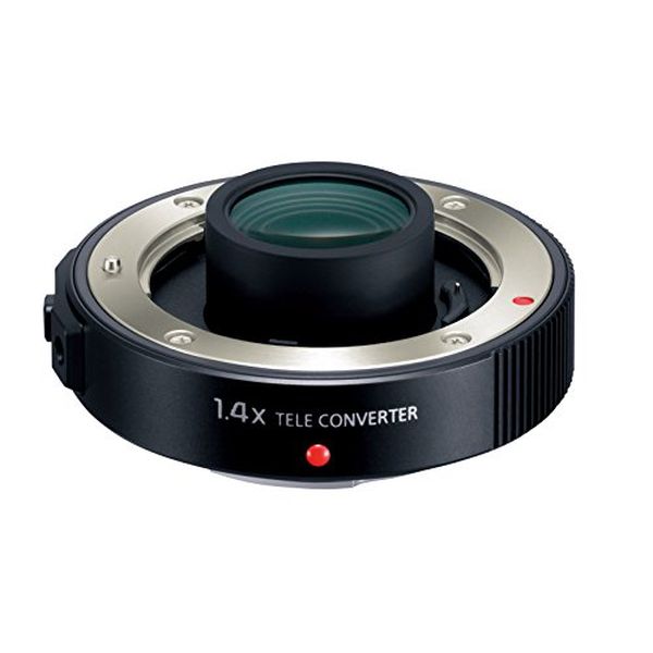 ����šۡ�1ǯ�ݾڡۡ����ʡ�Panasonic 1.4x �ƥ쥳��С����� Teleconverter DMW-TC14