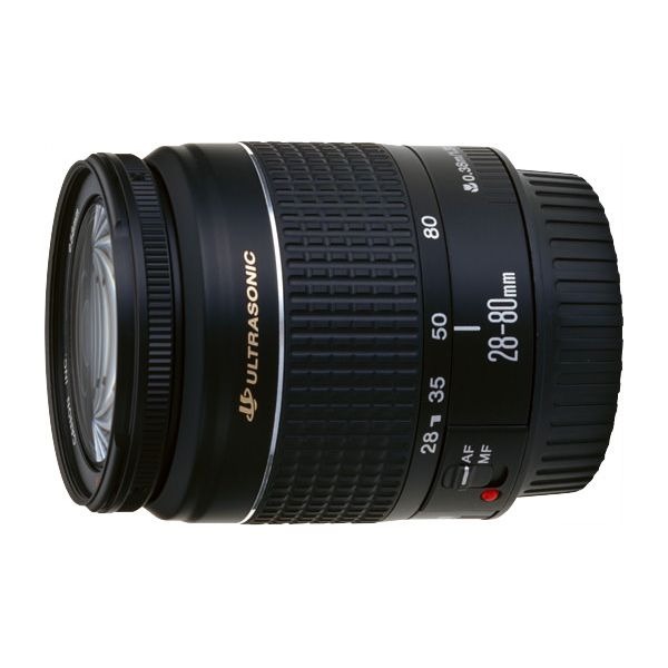 楽天市場】canon ef 28－80mmの通販