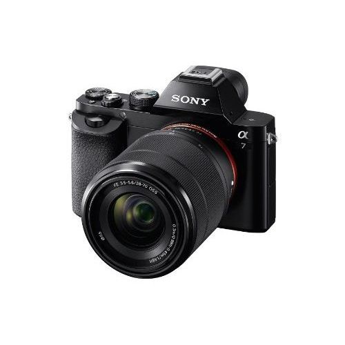 楽天市場】α7 中古 美品の通販 楽天市場】α7 中古 美品の通販
