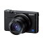 šۡ1ǯݾڡۡʡSONY Cyber-shot DSC-RX100M5