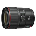 ¡ÚÃæ¸Å¡Û¡Ú1ǯÊݾڡۡÚÈþÉÊ¡ÛCanon EF 35mm F1.4L II USM