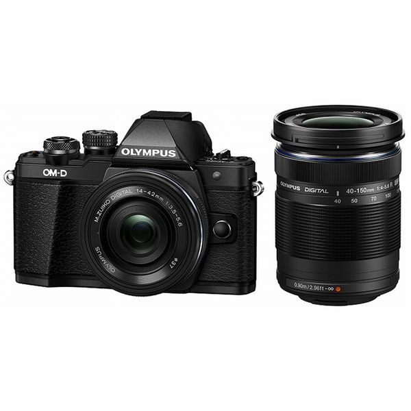 楽天市場】OM-D E-M10 Mark IIの通販 楽天市場】OM-D E-M10 Mark IIの通販