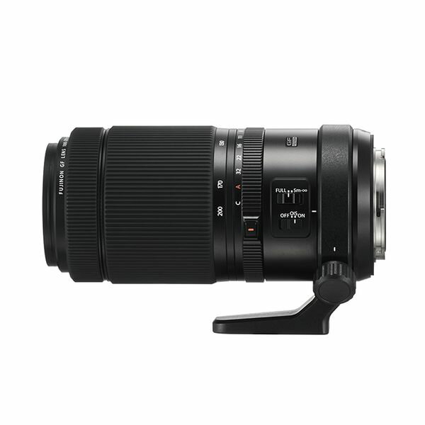 【中古】 FUJIFILMGF10...