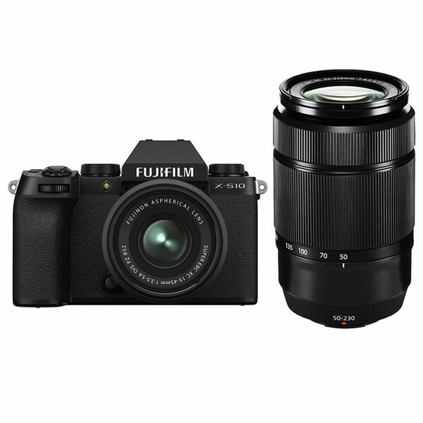 楽天市場】fujifilm x-s10 15~45(メーカー富士フイルム)の通販 楽天市場】fujifilm x-s10 15~45(メーカー富士フイルム)の通販