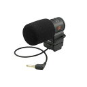 【中古】【1年保証】【美品】SONY ECM-ALST1