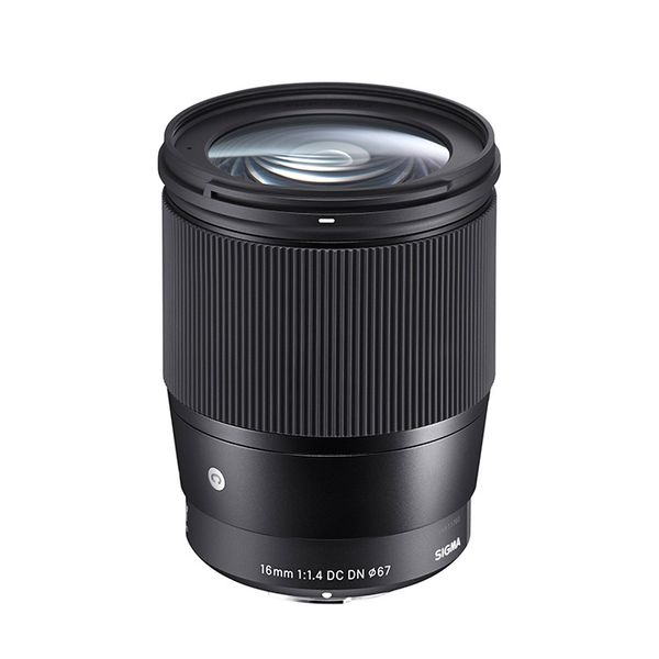 楽天市場】sigma 16mm f1.4 dc dn 中古の通販 楽天市場】sigma 16mm f1.4 dc dn 中古の通販