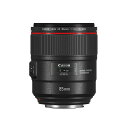 【中古】【1年保証】【美品】Canon EF 85mm F1.4L IS USM