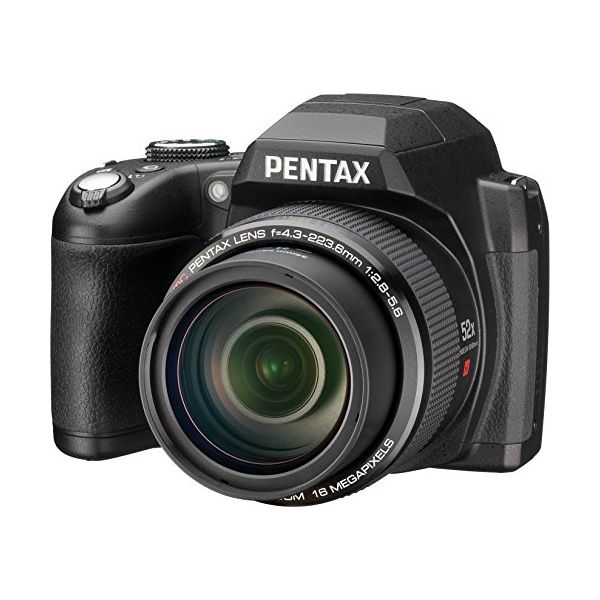 樂天商城 - 【中古】【1年保証】【美品】PENTAX XG-1