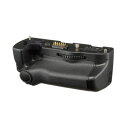 【中古】【1年保証】【美品】PENTAX D-BG7 (KP用)
