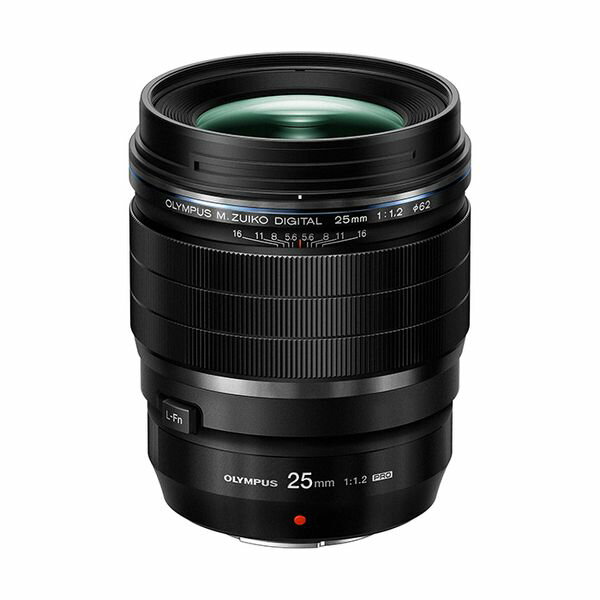 楽天市場】m.zuiko digital ed 25mm f1.2 中古の通販 楽天市場】m.zuiko digital ed 25mm f1.2 中古の通販