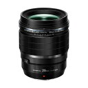 【中古】【1年保証】【美品】OLYMPUS M.ZUIKO DIGITAL ED 25mm F1.2 PRO